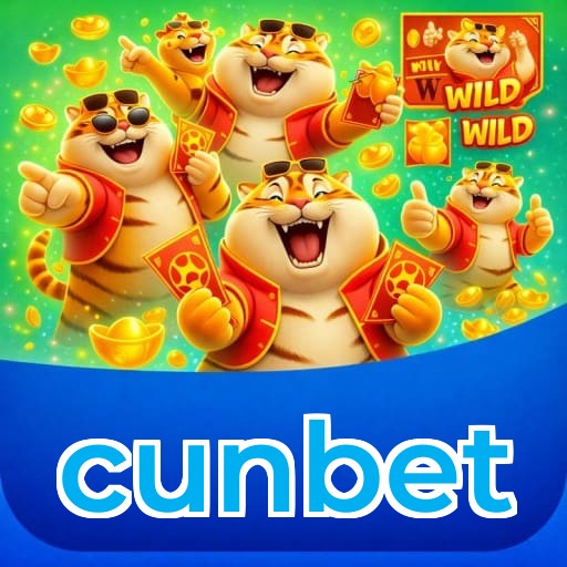 cunbet