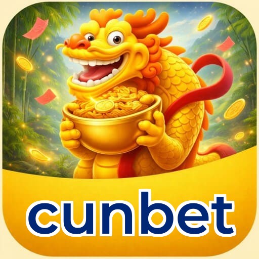 cunbet