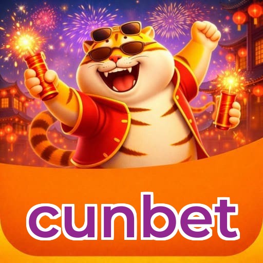 cunbet